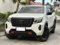 HOT!!! 2022 Nissan Navara Calibre-X 4x2 Top of the line for sale at affordable price! -1