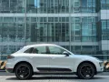 2016 Porsche Macan 2.0 Gas Automatic Turbo🔥✅ 𝐂𝐋𝐄𝐎 🙋🏼‍♀️📲0938 830 7235-5