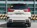 2026 Mitsubishi Xpander Cross Casa Warranty‼️🔥 𝟎𝟗𝟏𝟐𝟏𝟎𝟔𝟏𝟒𝟔𝟐 𝐌𝐀𝐁𝐘 𝐋𝐀𝐓𝐈𝐃𝐎 📲📩-6