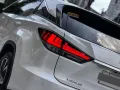 HOT!!! 2021 Lexus RX450H Hybrid Top of the line for sale at affordable price!-8