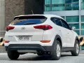 2016 Hyundai Tucson 2.0 Gas Automatic🔥61K ALL IN ✅ 𝐂𝐋𝐄𝐎 🙋🏼‍♀️📲0938 830 7235-8