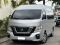 HOT!!! 2019 Nissan Urvan NV350 Premium for sale at affordable price! -1