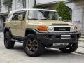 HOT!!! 2017 Toyota FJ Cruiser 4.0L V6 for sale at affordable price!-1