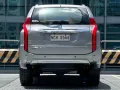 2016 Mitsubishi Montero SPT GLS 2.4 DSL Automatic 🙋‍♂️☎️ 09279850198 🔥𝐉𝐄𝐒𝐒𝐄𝐍 𝐌𝐄𝐍𝐃𝐎𝐙𝐀-3