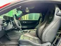 2024 Ford Mustang GT 5.0 V8 Gas Automatic🔥✅ 𝐂𝐋𝐄𝐎 🙋🏼‍♀️📲0938 830 7235-17