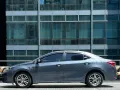 2016 Toyota Corolla Altis 1.6 G Gas Automatic 🙋‍♂️☎️ 09279850198 🔥𝐉𝐄𝐒𝐒𝐄𝐍 𝐌𝐄𝐍𝐃𝐎𝐙𝐀-7