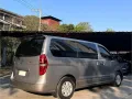 HOT!!! 2018 Hyundai Grand Starex for sale at affordable price! -4