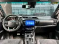 2023 Toyota Hilux GRS 4x4 Diesel Automatic 🔥✅ 𝐂𝐋𝐄𝐎 🙋🏼‍♀️📲0938 830 7235-7