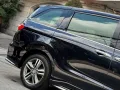 HOT!!! 2017 Honda Odyssey EX-V Navi Top of the line for sale at affordable price! -8