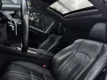 HOT!!! 2021 Lexus RX450H Hybrid Top of the line for sale at affordable price!-14
