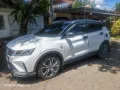 GEELY COOLRAY: For sale my beloved car. Lady owned. -2