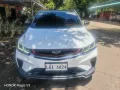 GEELY COOLRAY: For sale my beloved car. Lady owned. -0