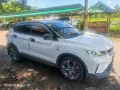 GEELY COOLRAY: For sale my beloved car. Lady owned. -3