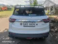 GEELY COOLRAY: For sale my beloved car. Lady owned. -1