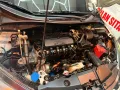 2018 Honda City Updated Service Maintenance You are buying Peace of Mind -4