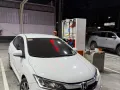 2018 Honda City Updated Service Maintenance You are buying Peace of Mind -0