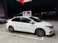 2018 Honda City Updated Service Maintenance You are buying Peace of Mind -1