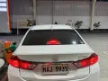 2018 Honda City Updated Service Maintenance You are buying Peace of Mind -3