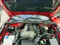 MAZDA MX-5 SPORT -10