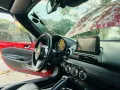 MAZDA MX-5 SPORT -9