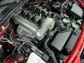 MAZDA MX-5 SPORT -5
