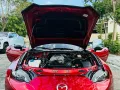 MAZDA MX-5 SPORT -4