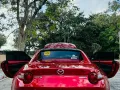 MAZDA MX-5 SPORT -3