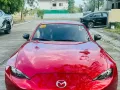 MAZDA MX-5 SPORT -0
