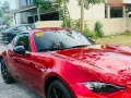 MAZDA MX-5 SPORT -1