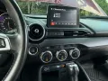 MAZDA MX-5 SPORT -6