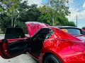 MAZDA MX-5 SPORT -2