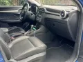 2021 MG ZS Alpha -6