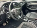 2021 MG ZS Alpha -5