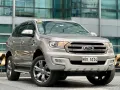 2018 Ford Everest Titanium 4x2 2.2 Diesel A/T ☎️0935 600 3692 JAN RAY DE JESUS✅️200K ALL-IN DP -2