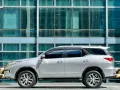 2017 Toyota Fortuner V 4x2 2.4 Diesel A/T ☎️0935 600 3692 JAN RAY DE JESUS✅️257K ALL-IN DP-6