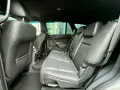 2018 Ford Everest Titanium 4x2 2.2 Diesel A/T ☎️0935 600 3692 JAN RAY DE JESUS✅️200K ALL-IN DP -15