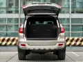 2018 Ford Everest Titanium 4x2 2.2 Diesel A/T ☎️0935 600 3692 JAN RAY DE JESUS✅️200K ALL-IN DP -19
