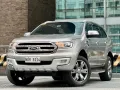 2018 Ford Everest Titanium 4x2 2.2 Diesel A/T ☎️0935 600 3692 JAN RAY DE JESUS✅️200K ALL-IN DP -3