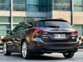 2018 Mazda 6 2.5 Gas A/T Wagon ☎️0935 600 3692 JAN RAY DE JESUS-5