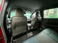 2024 Ford Territory Titanium 1.5 Gas A/T ☎️0935 600 3692 JAN RAY DE JESUS✅️137K ALL-IN DP-15