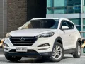 2016 Hyundai Tucson 2.0 Gas A/T☎️0935 600 3692 JAN RAY DE JESUS✅️61K ALL-IN DP-3