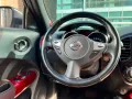 2018 Nissan Juke Nstyle 1.6 Gas A/T ☎️0935 600 3692 JAN RAY DE JESUS✅️96K ALL-IN DP-13