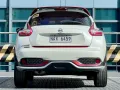 2018 Nissan Juke Nstyle 1.6 Gas A/T ☎️0935 600 3692 JAN RAY DE JESUS✅️96K ALL-IN DP-8