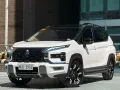 2026 Mitsubishi Xpander Cross 1.5 A/T Gas ☎️0935 600 3692 JAN RAY DE JESUS✅️189K ALL-IN DP-2
