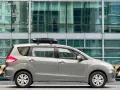 2018 Suzuki Ertiga GL 1.4 Gas M/T☎️0935 600 3692 JAN RAY DE JESUS✅️60K ALL-IN DP-7