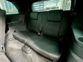 2018 Ford Everest Titanium 4x2 2.2 Diesel A/T ☎️0935 600 3692 JAN RAY DE JESUS✅️200K ALL-IN DP -17