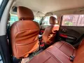 2018 Nissan Juke Nstyle 1.6 Gas A/T ☎️0935 600 3692 JAN RAY DE JESUS✅️96K ALL-IN DP-16