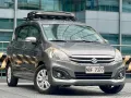 2018 Suzuki Ertiga GL 1.4 Gas M/T☎️0935 600 3692 JAN RAY DE JESUS✅️60K ALL-IN DP-2