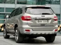 2018 Ford Everest Titanium 4x2 2.2 Diesel A/T ☎️0935 600 3692 JAN RAY DE JESUS✅️200K ALL-IN DP -4