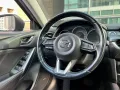 2018 Mazda 6 2.5 Gas A/T Wagon ☎️0935 600 3692 JAN RAY DE JESUS-12